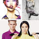 Image for article titled Fewer Models Of Color Work New York's Fashion Runways